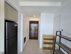 Foresque Residences (D23), Condominium #575409631